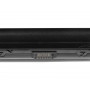 PRO Baterija za Acer Aspire 5740G 5741G 5742G 5749Z 5750G 5755G / 11,1V 7800mAh