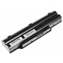 PRO Baterija za Fujitsu-Siemens LifeBook A530 A531 AH530 AH531 / 11,1V 5200mAh