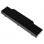 PRO Baterija za Fujitsu-Siemens LifeBook A530 A531 AH530 AH531 / 11,1V 5200mAh