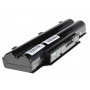 PRO Baterija za Fujitsu-Siemens LifeBook A530 A531 AH530 AH531 / 11,1V 5200mAh