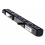 PRO Baterija za Asus R508 R556 R509 X551 / 14,4V 2600mAh