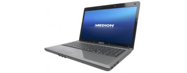 Medion