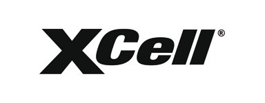 Xcell