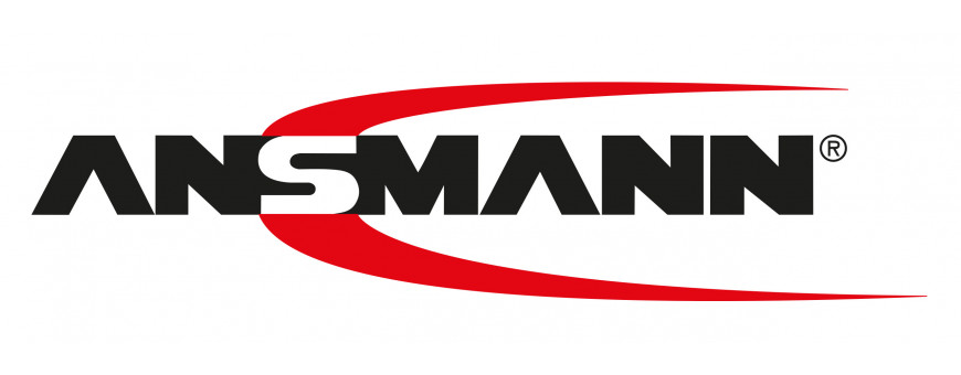 Ansmann