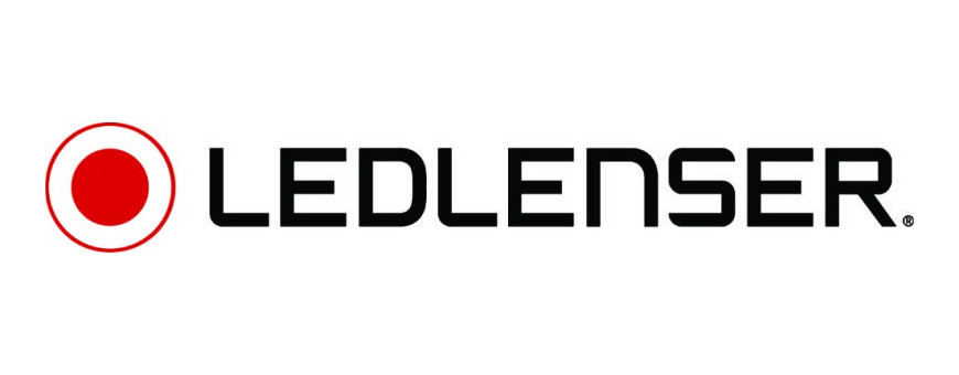 SVJETILJKE  - LED LENSER