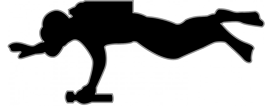 Svjetiljke za ronjenje