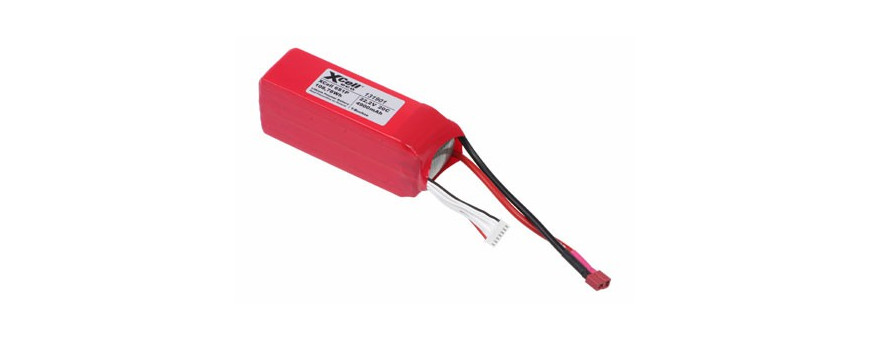 22.2V