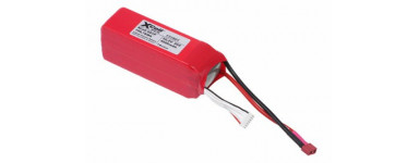 22.2V