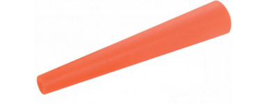 DODATNA OPREMA in rezervni deli