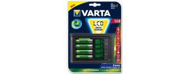Varta