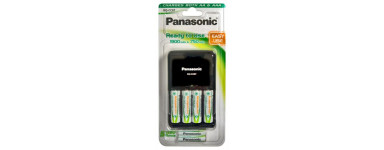 Panasonic