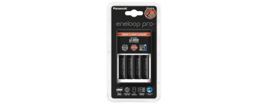 Eneloop