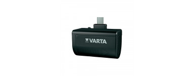 Prenosne baterije (Powerbank)