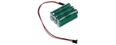 7.2V