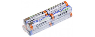 9.6V