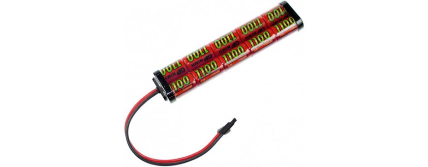 12V