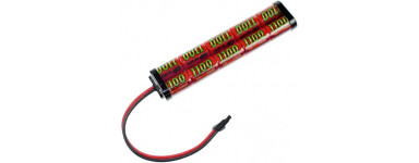 12V