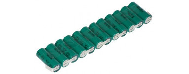 14.4V