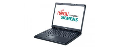 Fujitsu-Siemens