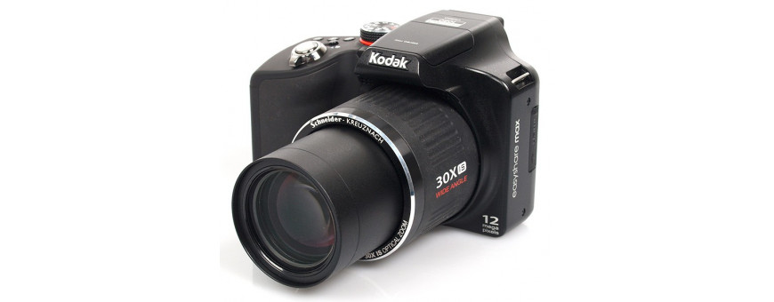 Kodak