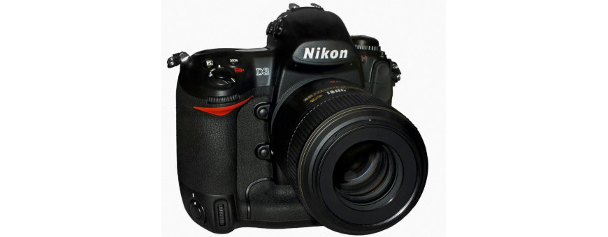 Nikon