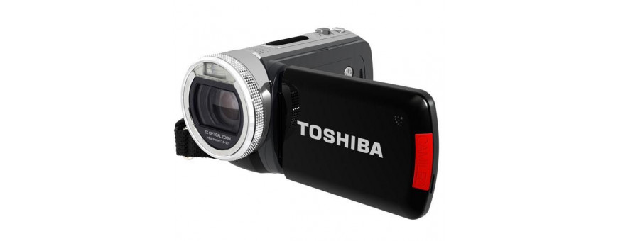Toshiba