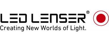 Led Lenser