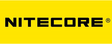 Nitecore