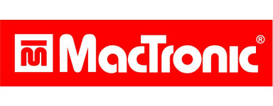 Mactronic