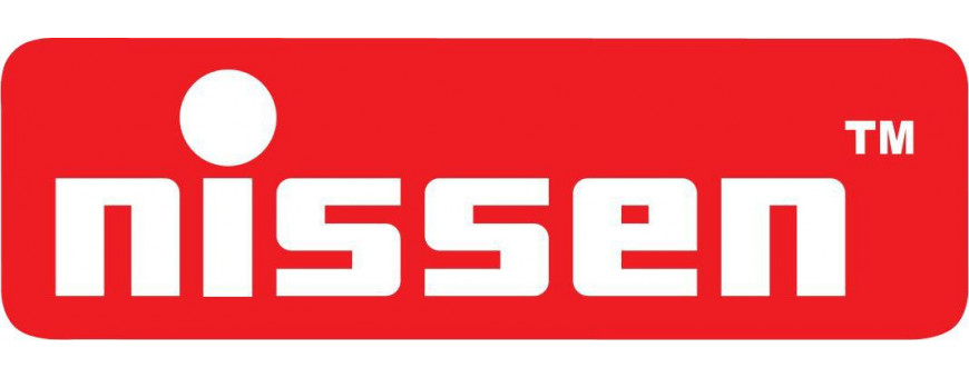 Nissen