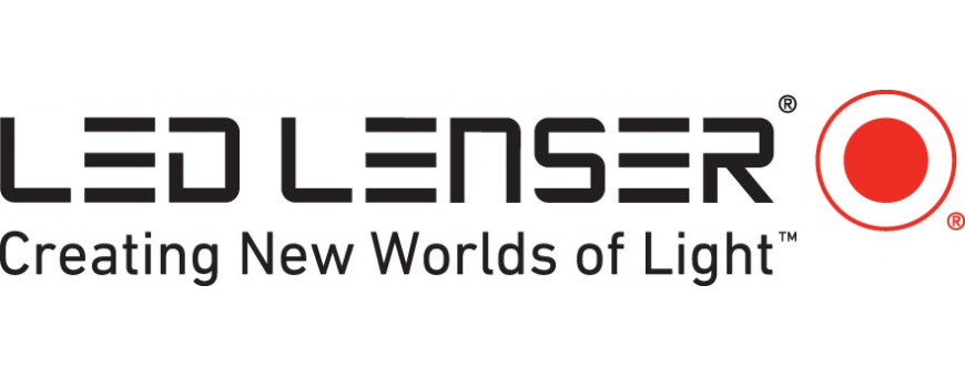 Led Lenser