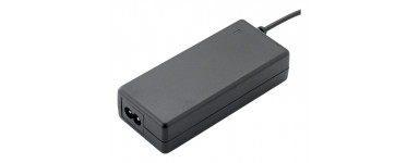 Polnilniki za prenosne računalnike