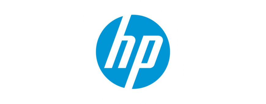 HP (Hewlett Packard)