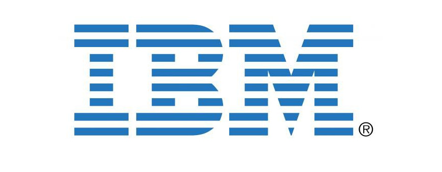 IBM