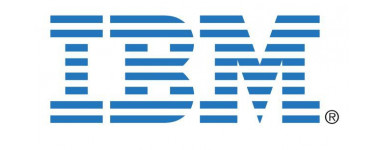 IBM / LENOVO