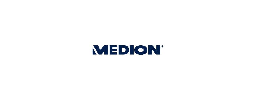 Medion