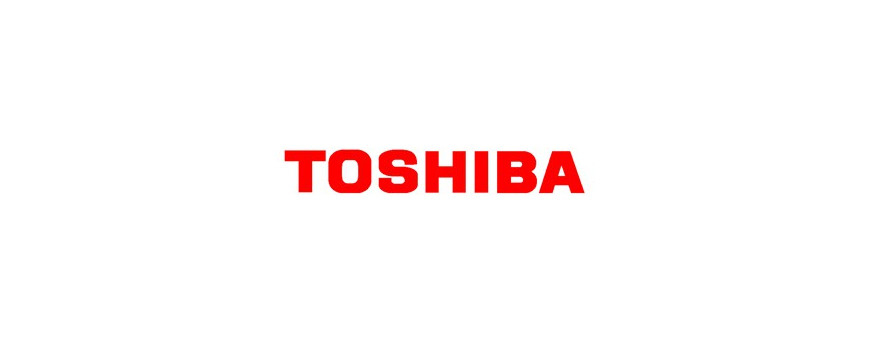 Toshiba