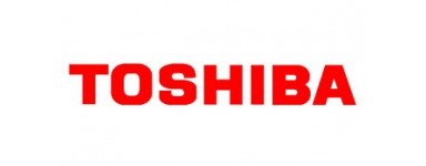 Toshiba