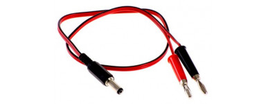 Dodatki za polnilnike