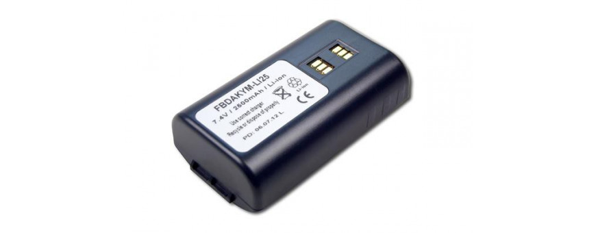 Datalogic