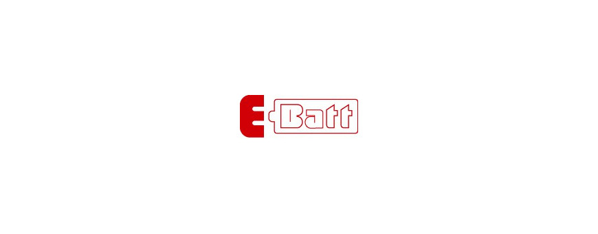 Ostali proizvajalci