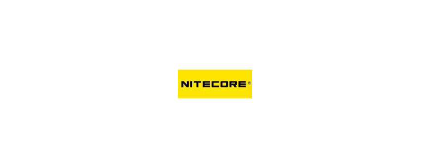 Nitecore