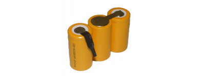 Baterije za vrtne alate