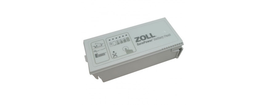 Zoll