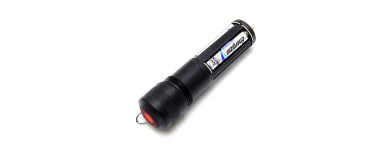 Baterije in baterijske kartuše