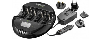 Tecxus