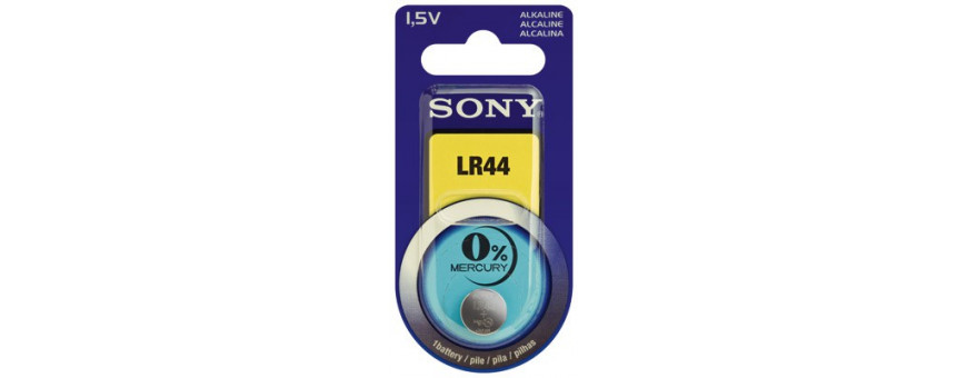 Sony