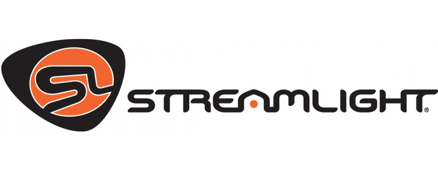 Streamlight