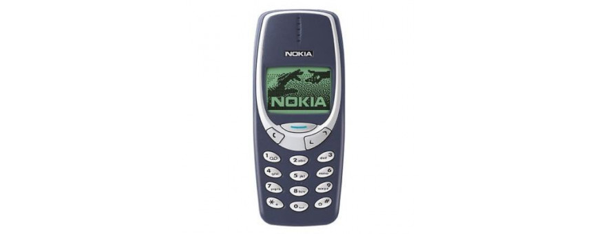 Nokia