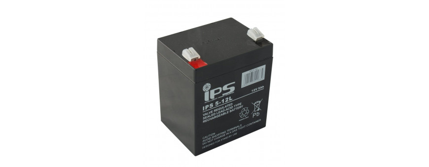 IPS